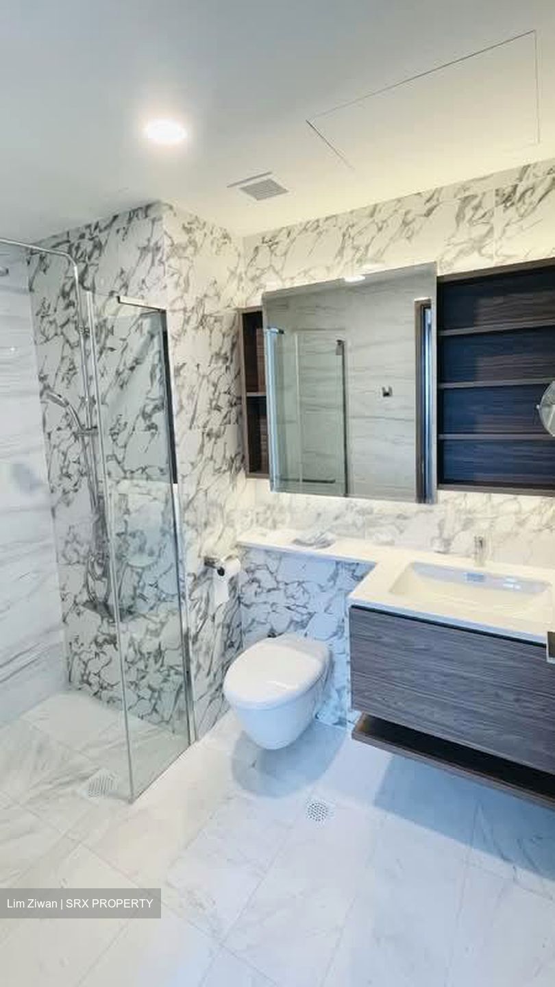 Queens Peak (D3), Condominium #549308731